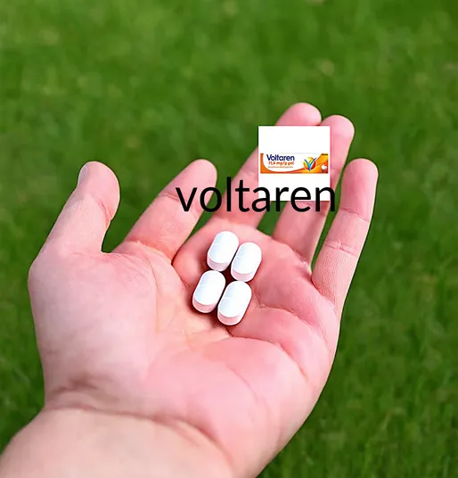 Voltaren stolpiller apoteket